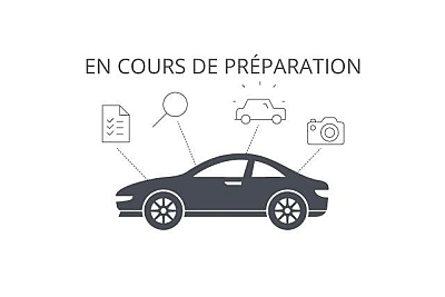 Opel Astra GTC 1.7 CDTi SPORT *** FULL CARNET D’ENTRETIEN *