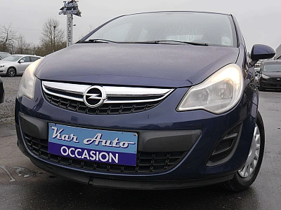 Opel Corsa 1.2i *