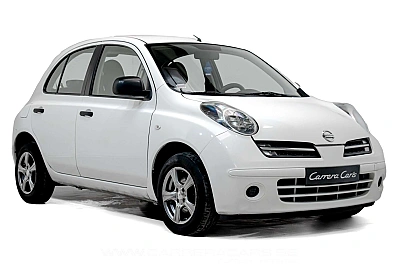 Nissan Micra 1.2i*|AIRCO*PDC*RADIO*USB*1ER PRO*GARANTIE 1AN*|