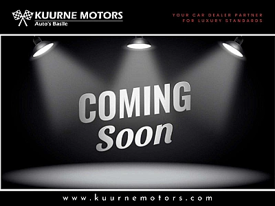 BMW X2 sDrive16dA Alu17"/Gps/Pdc/AutAirco *1j garantie*