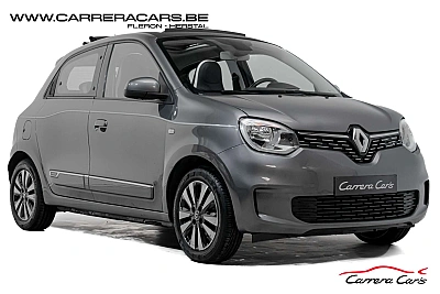 Renault Twingo 1.0i SCe Vibes GPF*|TOIT OUVRANT*CARPLAY*CRUISE*|