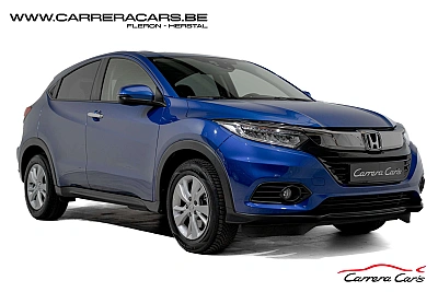 Honda HR-V 1.5i-VTEC Executive CVT*|AUTOMATIQUE*NAVI*CAMERA*|