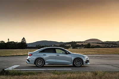 Audi A3 43234