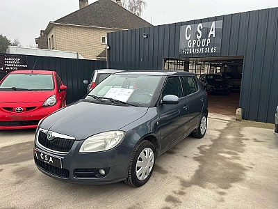 Audi A2 1.4 TDI 90 S LINE