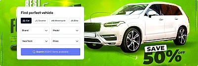 Audi A3 345345