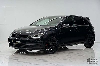 Volkswagen Golf 7,5 1.0 TSI R PACK! Facelift! Starlight, Bodykit!