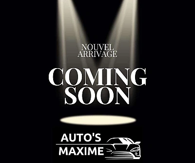 Renault Arkana 1.6i E-TECH HEV R.S.Line / TVA DEDUCTIBLE /