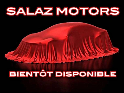 Mercedes-Benz CLA 250 (EU6AP)/EDITION/TOIT OUV/CAMERA/FULL LED/GARANTIE