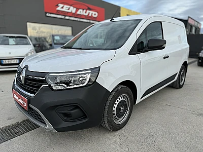 Renault Kangoo BLUE DCI 75 GRAND CONFORT