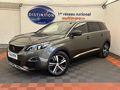Hyundai Ioniq 5 BEV 73KWH AWD EXECUTIVE