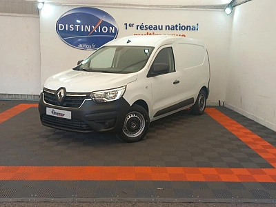 Renault Express 1.5 BLUE DCI 95 ADVANCE