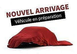 Citroen C1 C1 1.0 VTi Feel S