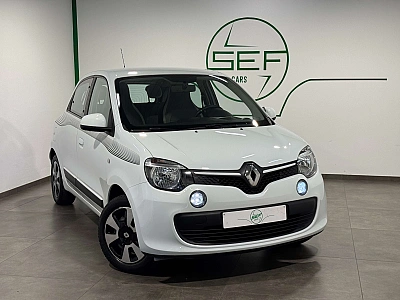 Renault Twingo ** 0.9 TCe **