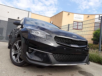 Kia XCeed XCeed 1.0 T-GDI