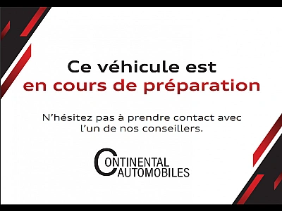 Seat Ibiza 1.0 EcoTSI 95 ch S/S BVM5 Copa