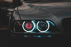 Audi A4 Audi A4