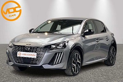 Peugeot 208 ENVY*Véh. de Direction!