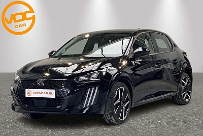 Peugeot 208 ENVY*Véh. de Direction!