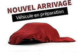 Citroen C4 1.2 BOITE AUTO PDC NAVI CLIM BIZONE CRUISE BLUETOOTH ISOFIX ATTACHE REM GROS ENTRETIEN FAIT + NEW COURROIE
