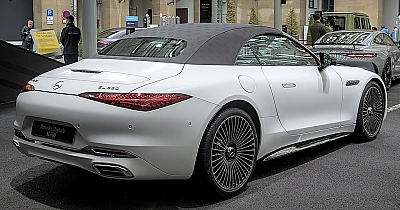 Mercedes-Benz Classe S 2025 Updated Cache2