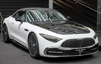 Hyundai I20 2019