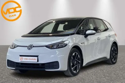 Volkswagen ID.3 PRO