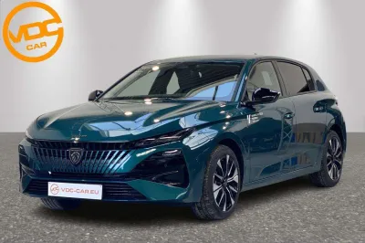 Peugeot 308 ALLURE * New Model!