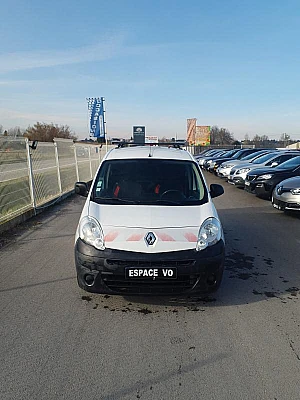 Renault Kangoo kang. gd
