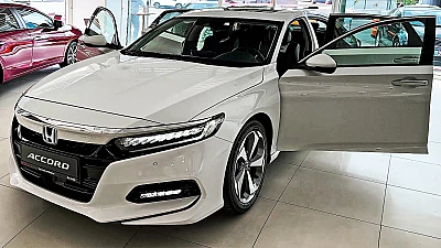 Bmw i5 6456456