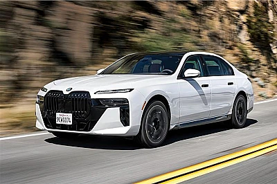 Audi A3 aud