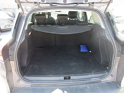 Renault Clio 0.9 TCe Energy Dynamique