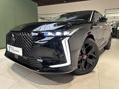Ds 4 Perf. Line+ 130