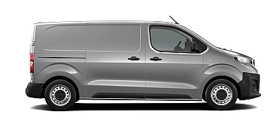 Peugeot Expert STANDARD L2*GPS Détecteurs