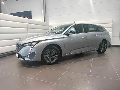 Peugeot 308 Active Pack *NAVI*CARPLAY*