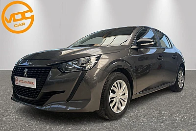 Peugeot 208 LIKE