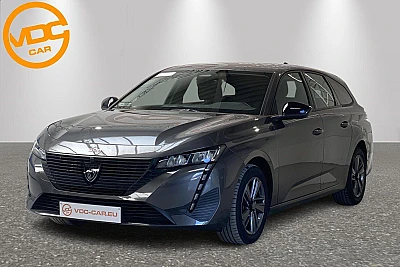 Peugeot 308 Active Pack *GPS*