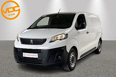 Peugeot Expert L2 Premium