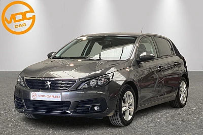 Peugeot 308 Active *GPS*