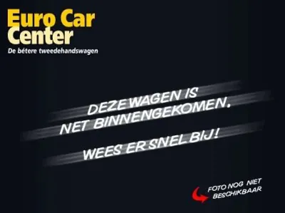 Nissan Juke 1.0 Bose automaat